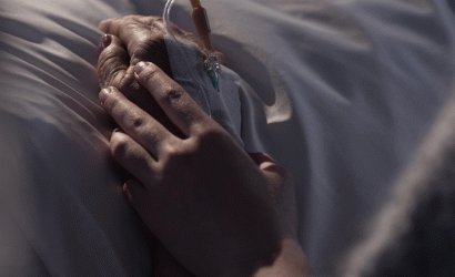 transfusion-sanguine-a-domicile