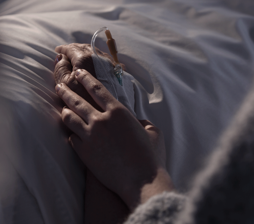 transfusion-sanguine-a-domicile